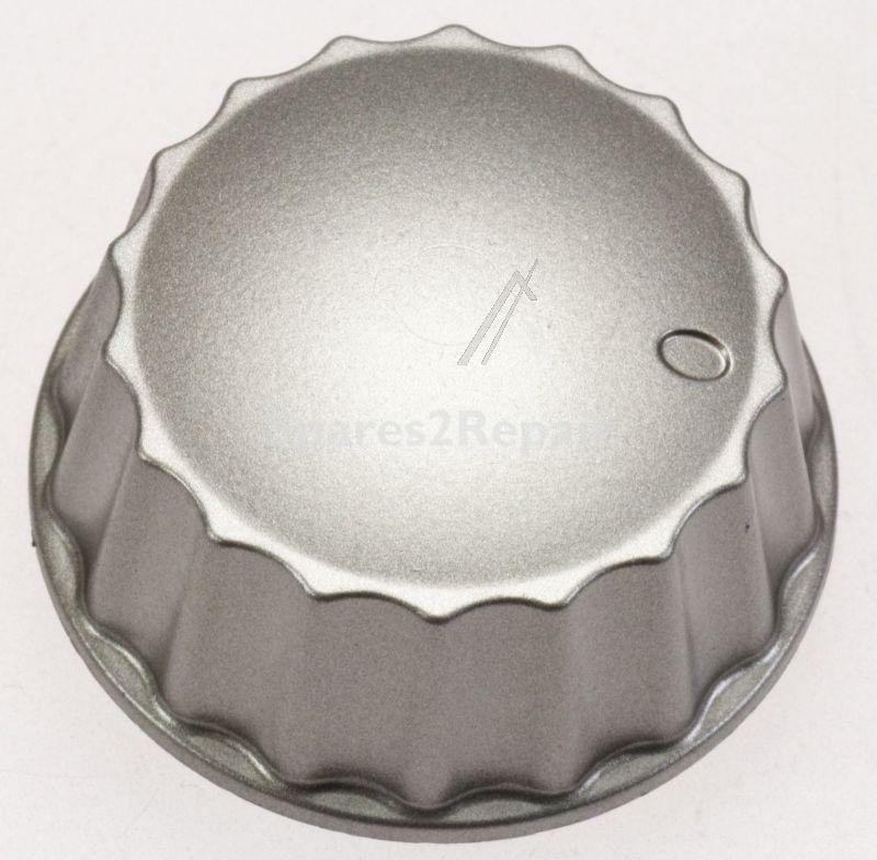 Samsung Button - Knob-dial cm1079 abs 43 27 4
