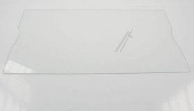 Stacking Tray - 41022498 Glass Chiller Shelf [Candy Hoover]