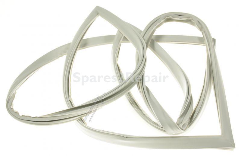Hisense Gorenje Sealing Materials - Hk1887524 Gasket Part