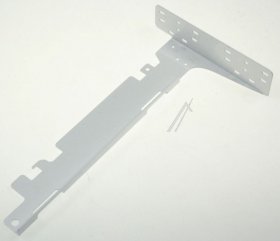 Guide-rail - 37023425 F Inner Rail Bot Right 911(s w paint)r [Vestel]