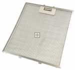 Elica Metal Grease Trap - Metallfettfilter Alu 304,8 X 267,5 Mm