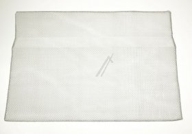 Elica Grease Filter - 1010gs1 Aluminium Filter Multilayer