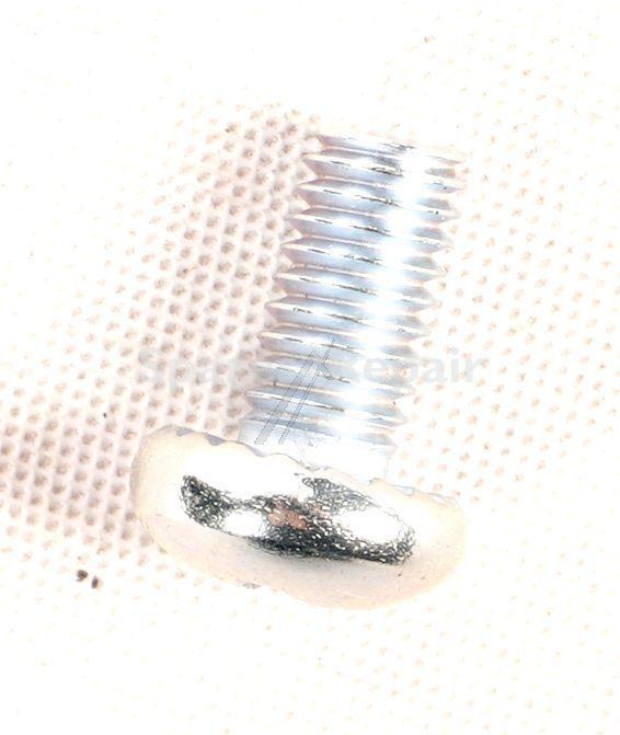 Screw - 8020680 Screw M4x8 Oc a5j Din Iso 7045 Zab [Amica]