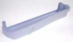 Refrigerator - Freezer Door Shelf - C00082955 482000027578 Egg Shelf (442x65mm) - White [Whirlpool Indesit]