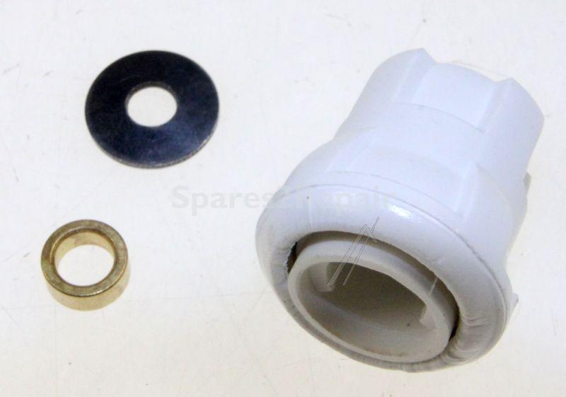 Idler - Ss-193024 Coupling+cross Piece+washer [Groupe SEB]