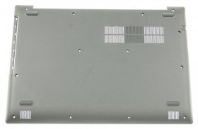 Ibm Lenovo Housing Part - 5cb0n86400 Lower Housing Cover Cool