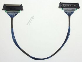 Lg Harness - Harness single