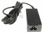 Hewlett Packard Power Supply notebook - 740015-001 Hp Adapter 45w Npfc Smart Rc 4 5mm