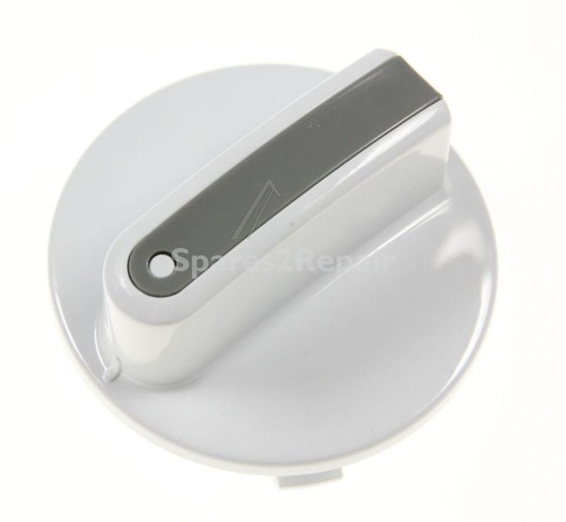 Control Knobs - 2965100200 C00889621 Programme Knob Buttom Assembly (pl2h) [Arcelik]