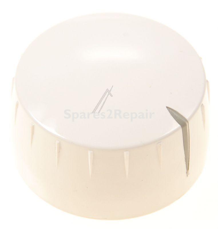 Teka Control Knobs - 81851111 Programme Knob Buttom Assembly (pl2h) Tks