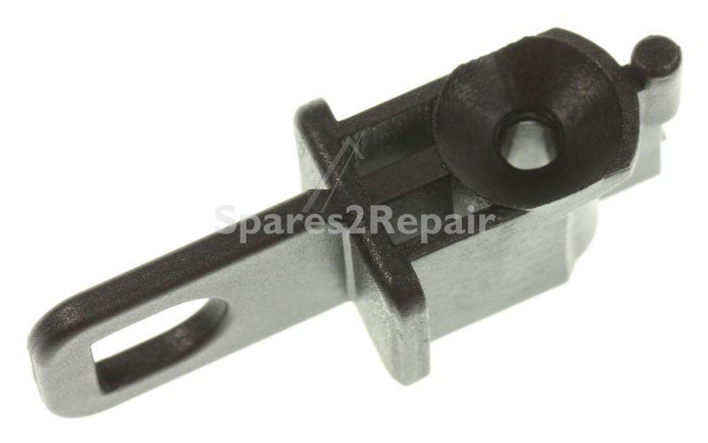 Door Hook - C00335032 482000015517 Door Stop [Whirlpool Indesit]