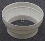 Reducer - 3292631 Z03292631 Reducer 150-125 [Airlux]