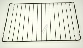 Smeg Oven Shelf - Shelves - 844090818 Oven Grille Mod f67