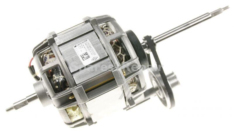 Motor - 2974420100 C00867829 Arsu Dryer Motor [Arcelik]