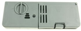 Dispenser Combination - 9178009393 C00929335 Dispenser [Arcelik]