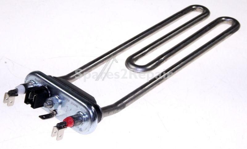 Compatible Washing Machine Heater - Heating Element - Heater