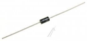 Taiwan Semiconductor Protection Diode - Tvs-diode, 600w 440v, Bipolar Axial - Do-204ac