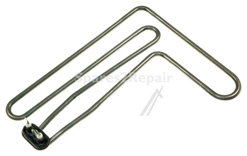 Heater For Dishwasher - 91941221 Heater [Candy Hoover]