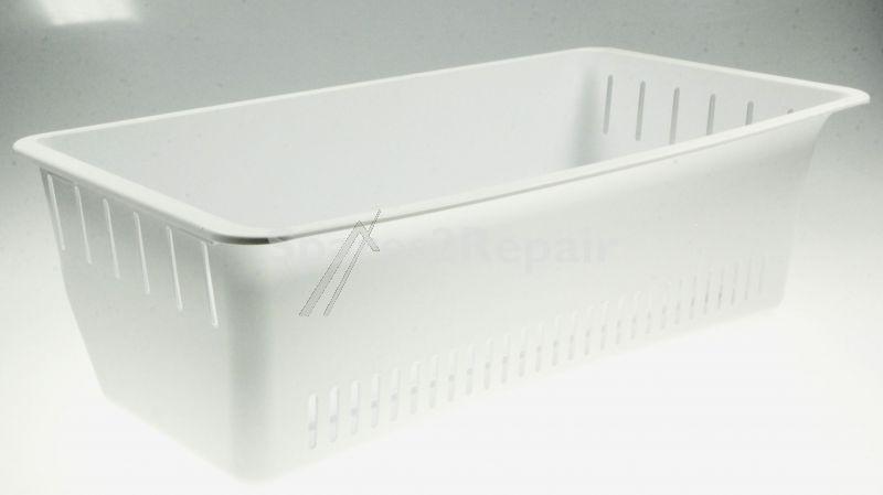 Vegetable Drawer - 42111069 Middle Basket Gr-911 [Vestel]