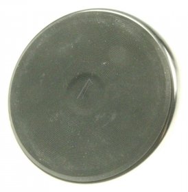 Standard Hot Plate - 41005564 Electric Plate 450w-d 80 [Candy Hoover]