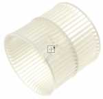 Smeg Turbine Fan - 763930098 Motor Fan