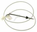 Smeg Temperature Sensor - 817870146 Temperature Sensor