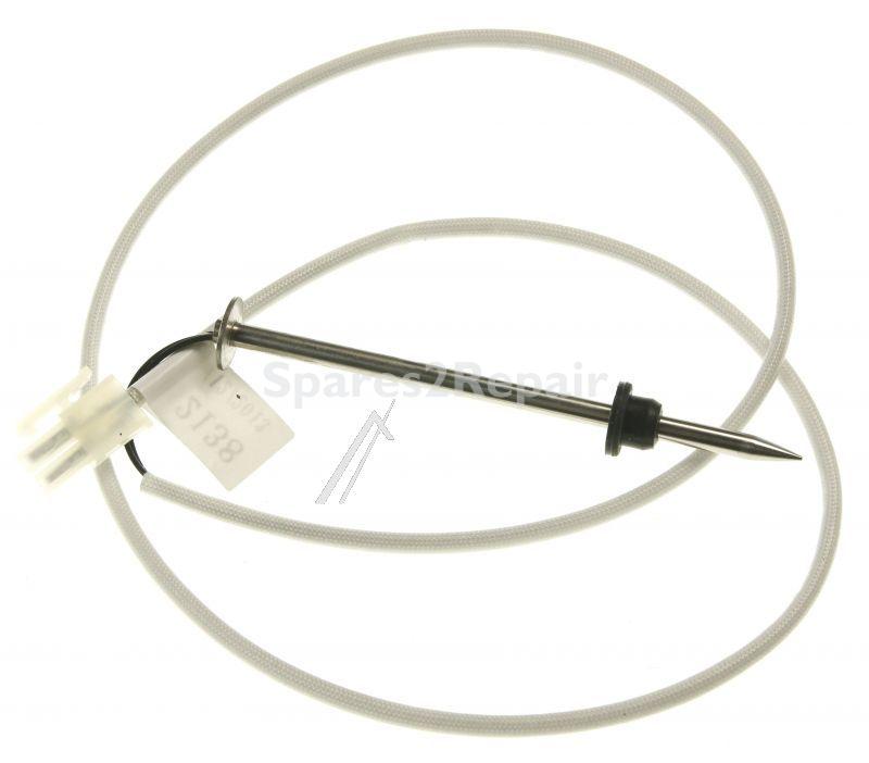 Smeg Temperature Sensor - 817870146 Temperature Sensor