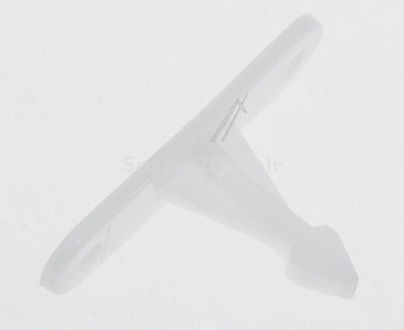 Door Hook - 1020980 Door Stop [Amica]