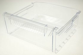 Freezer Drawer - 00668031 Frozen Food Container [Bosch Siemens]