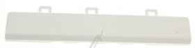 Panel - 42069332 Det draw cov insert-k15 [Vestel]