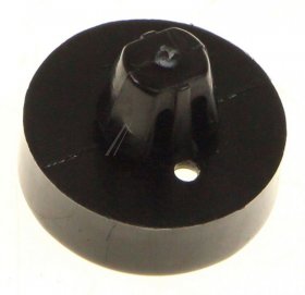 Smeg Foot - 975770208 Adjustable Foot