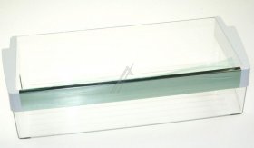 Refrigerator - Freezer Door Shelf - 00708823 Tray [Bosch Siemens]