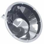 Philips Saeco Reservoir - Crp462-01 422224742553 Collector