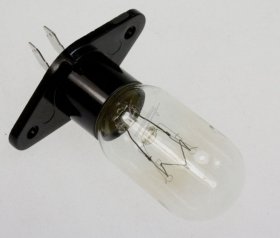 Oven Light - 49001537 Light Bulb [Candy Hoover]