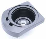 Capsule Holder - Wi1786 Capsule Holder [Delonghi]