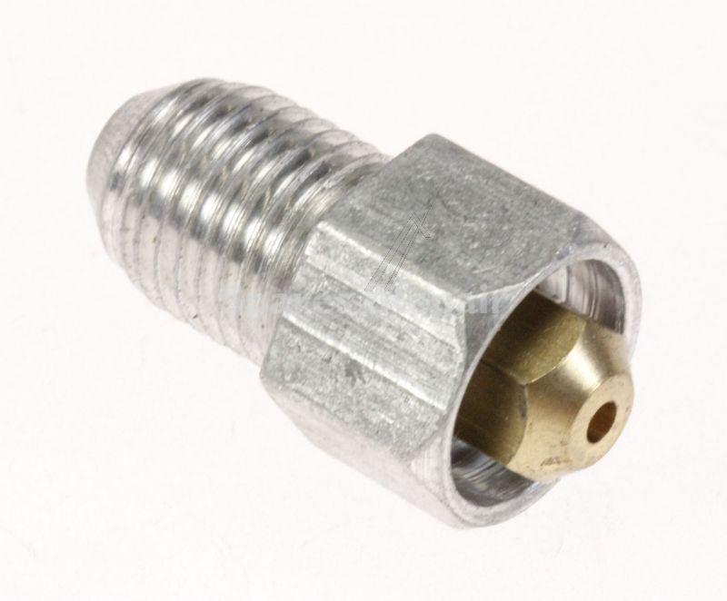 Fixings And Brackets - 210110311 C00915588 Injector Holder Sheet [Arcelik]