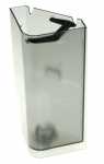 Melitta Containers - 6751708 Water Tank 590 Assembly