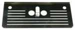 Melitta Support Grid - 6751753 Drip Plate 590 Inox