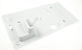 Samsung Flap - Da97-06068b Assembly Cover Multi-fre Front es ssec ice M