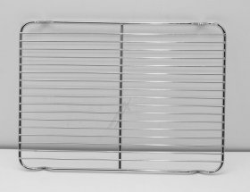Smeg Oven Shelf - Shelves - 844090813 Rj-oven Tray Grid A3