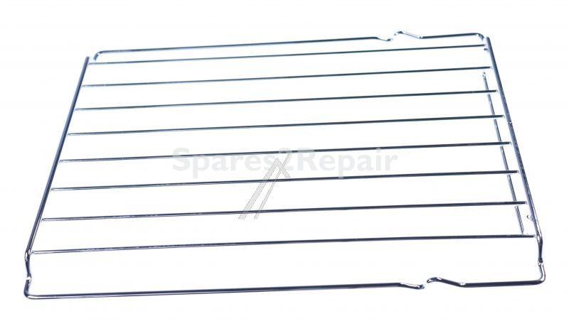 Smeg Oven Shelf - Shelves - 844090812 R j -oven Grid A3