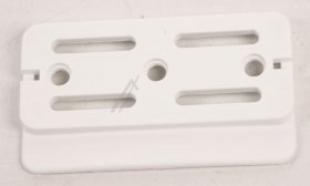 Smeg Mounting Parts - 768530032 Sign Plate