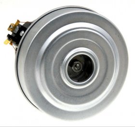Vacuum Cleaner Motor - 48015200 Motor Assembly [Candy Hoover]