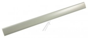 Drawer Front - C00325930 481010657763 Crisper Drawer Insert T Wh 10963 [Whirlpool Indesit]