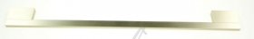 Atag Handle - 88028701 400782 Handle Asm