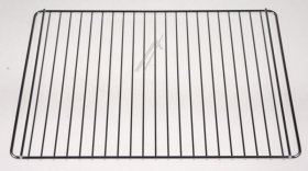 Atag Grid - 88019241 400269 Grid 413x330mm