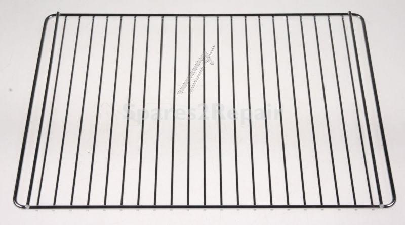 Atag Grid - 88019241 400269 Grid 413x330mm