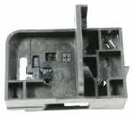 Atag Door Lock - 88019441 400273 Switch Ri Compl