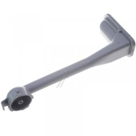 Haier Spray Arm - 0530020924 49093310 Upper Spray Arm-45
