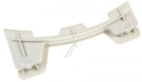 Channel - 11010481 Duct [Bosch Siemens]